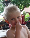 Moritz
