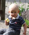 Moritz