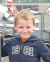 Moritz